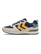 HUMMEL Monaco 86 Cc (white/navy)