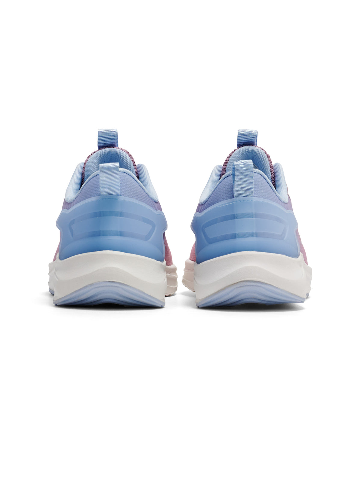 HUMMEL Bolt Tech Lc Kind (skyway/pale lilac)