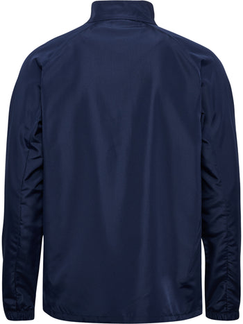 HUMMEL Blaze Club 27 Track Jacket (marine)
