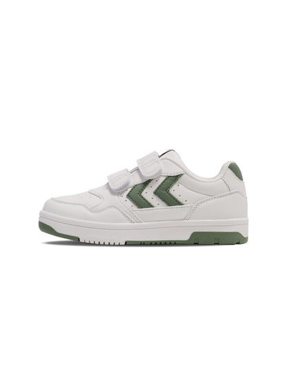 HUMMEL Camden Kind (hedge green)