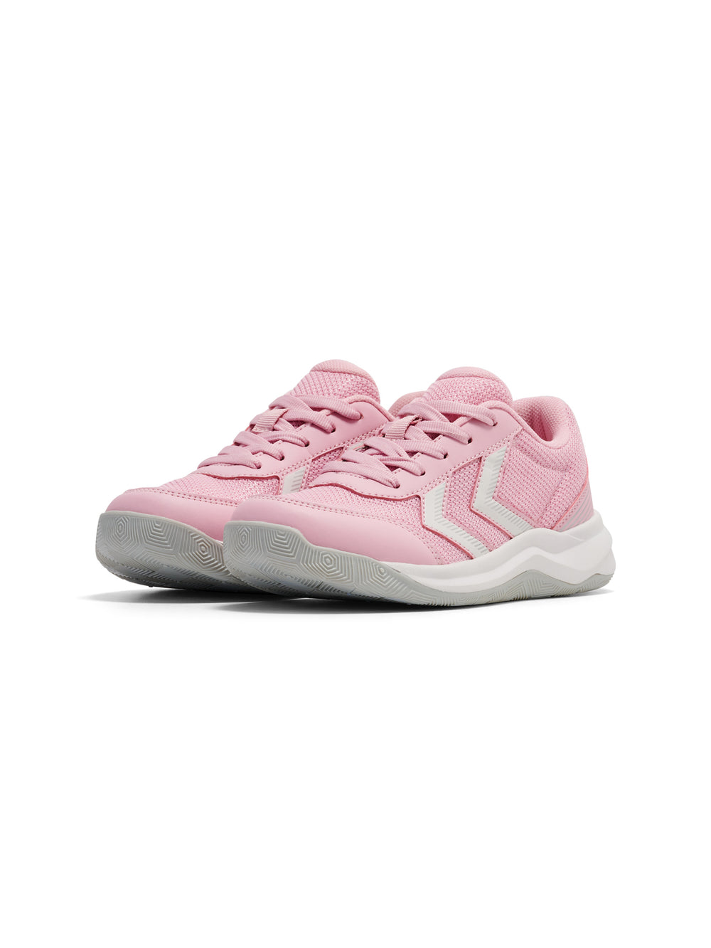 HUMMEL Multiplay Flex Lc 2.0 Kind (roseate spoonbill)