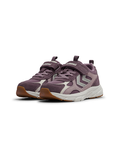 HUMMEL Effort One Sp Vc Kind (elderberry)