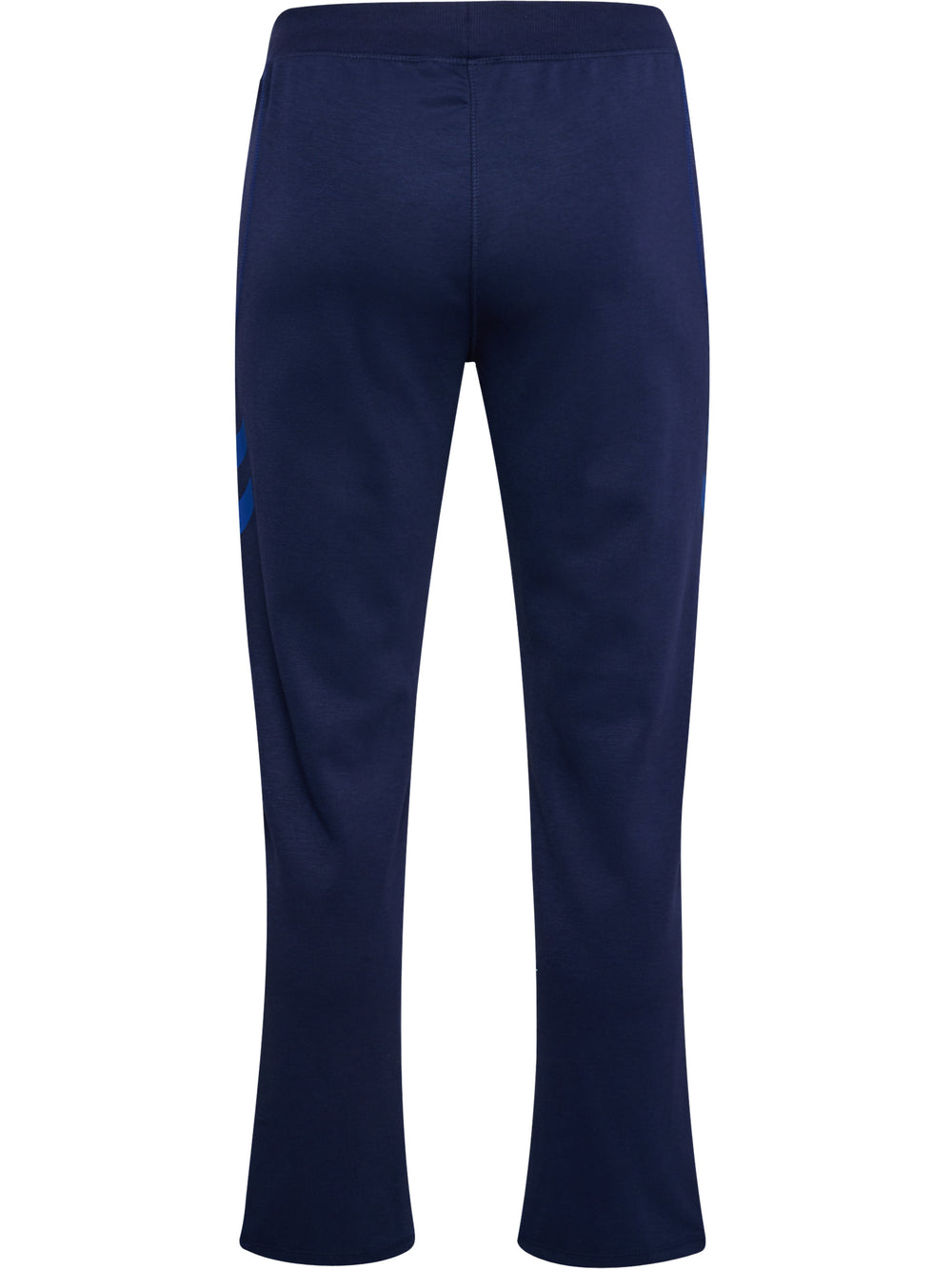 HUMMEL Move 2.0 Pants (marine)