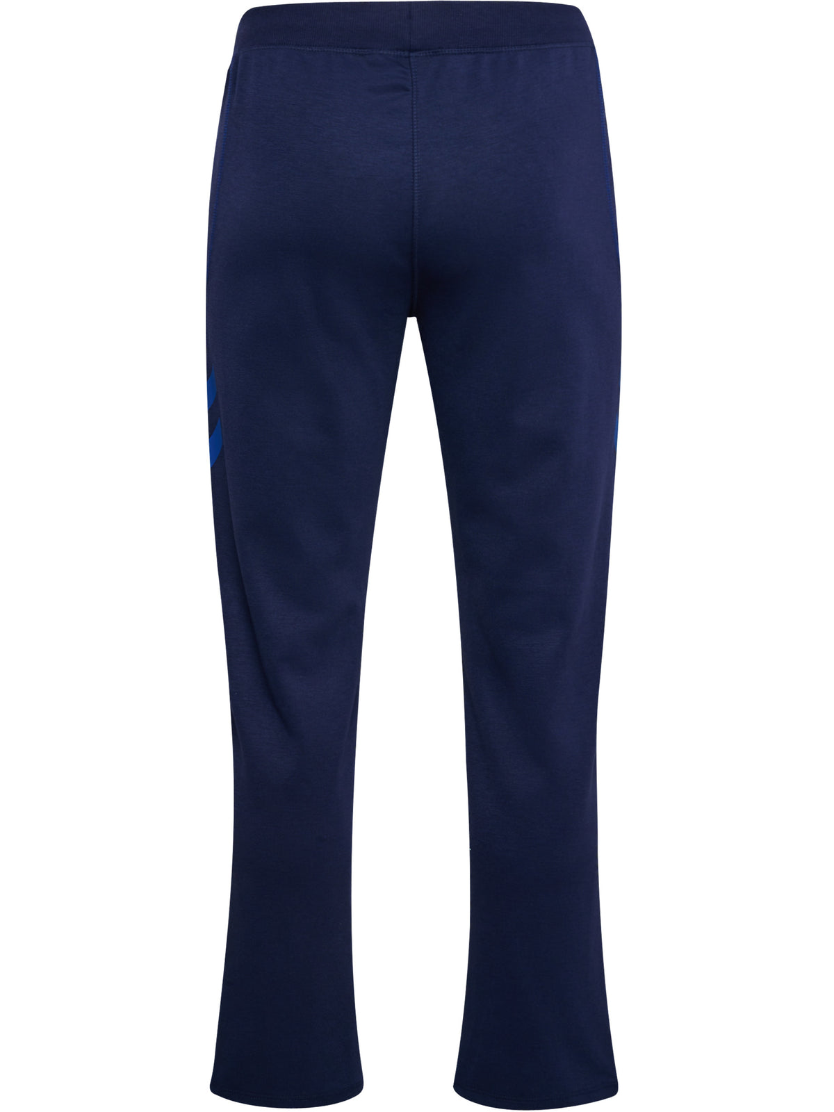 HUMMEL Move 2.0 Pants (marine)
