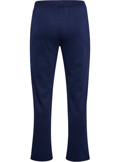HUMMEL Move 2.0 Pants (marine)