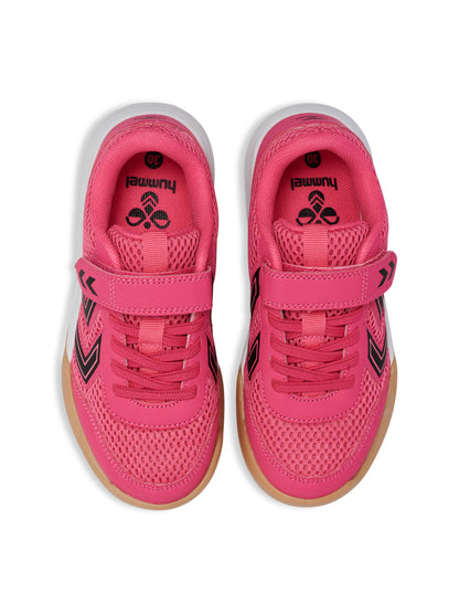 HUMMEL Multiplay Flex Vc Kind (fandango pink)