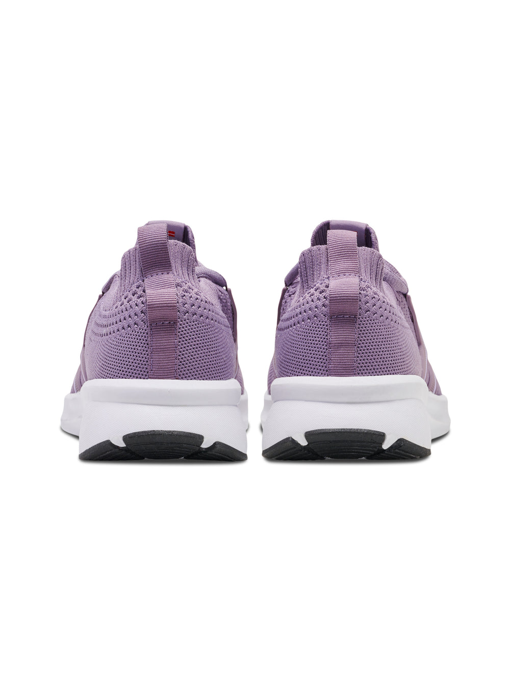 HUMMEL Flow Seamless Damen (nirvana)