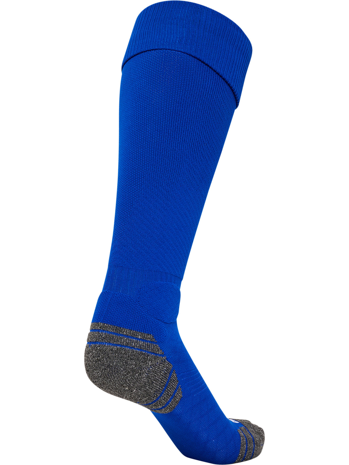 HUMMEL Pro Football Socks (true blue/white)
