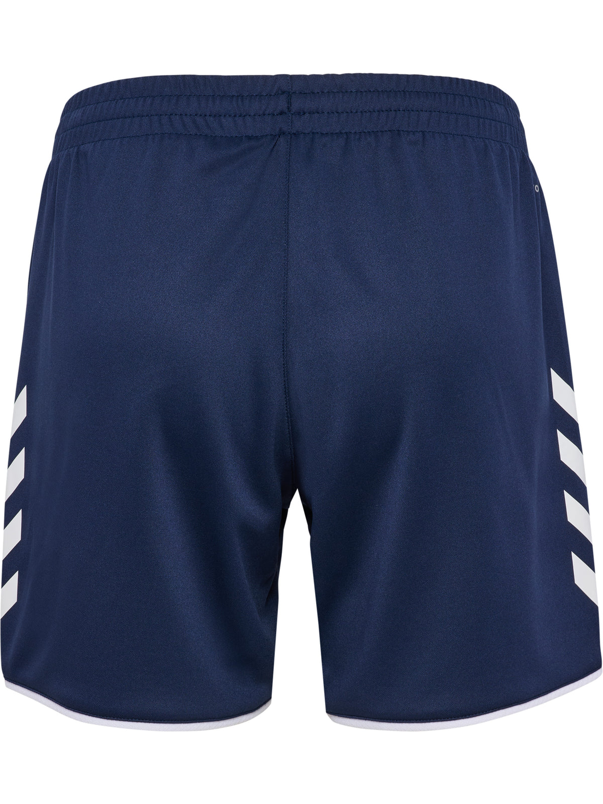 HUMMEL Core 2.0 Training Shorts Damen (marine/white)