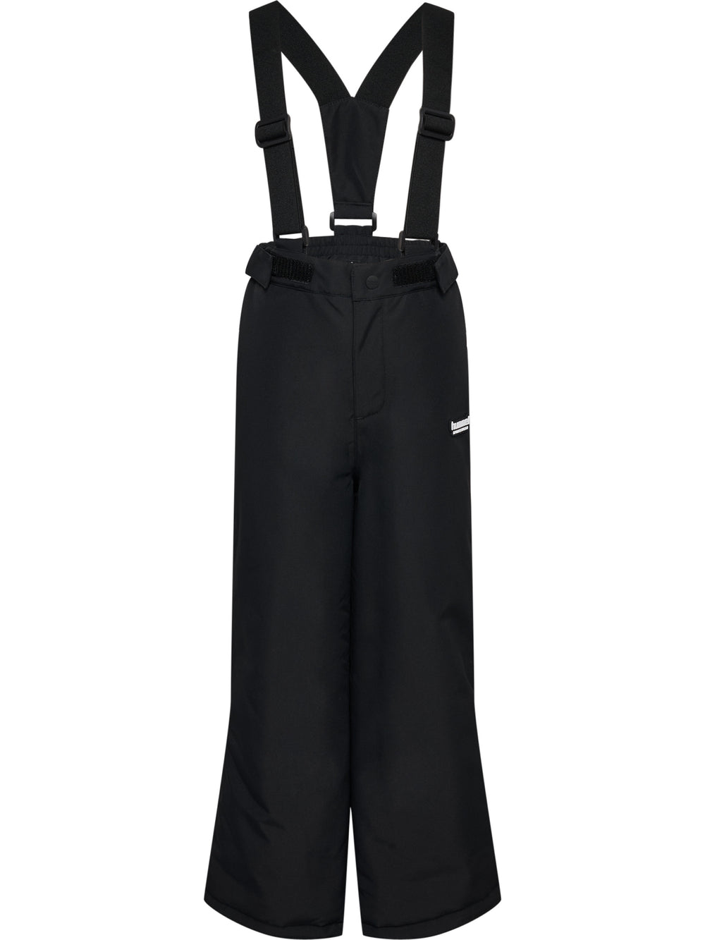 HUMMEL Snow Pants WP10K Kind (black)