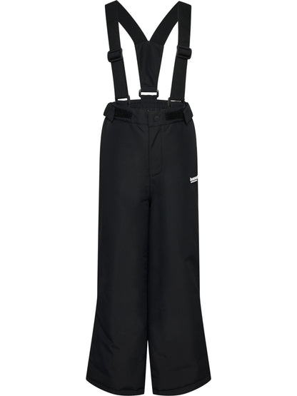 HUMMEL Snow Pants WP10K Kind (black)