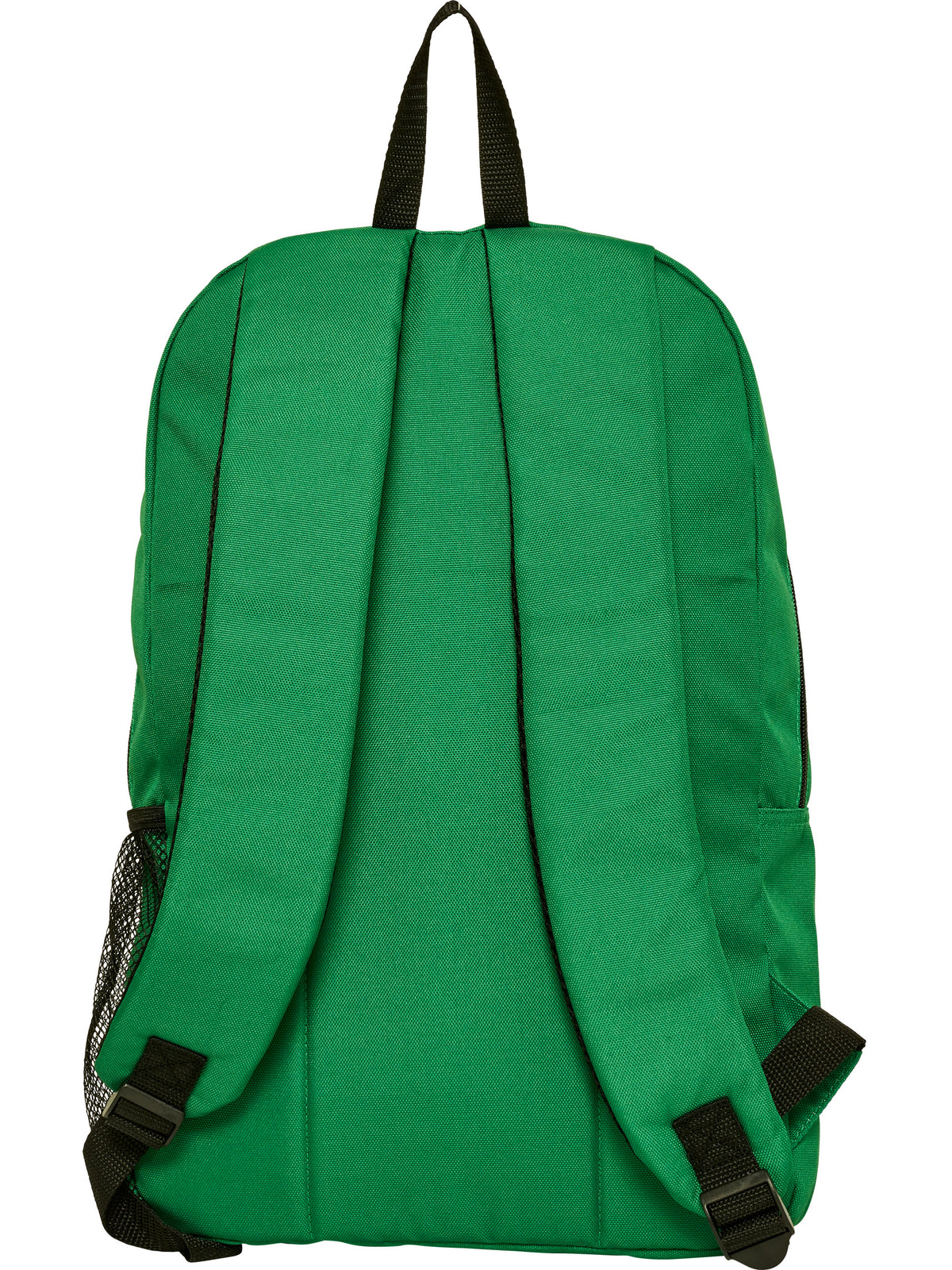HUMMEL Essential Back Pack (jelly bean)