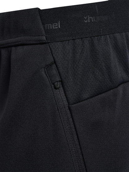 HUMMEL Cima 2.0 Pants Damen (black)
