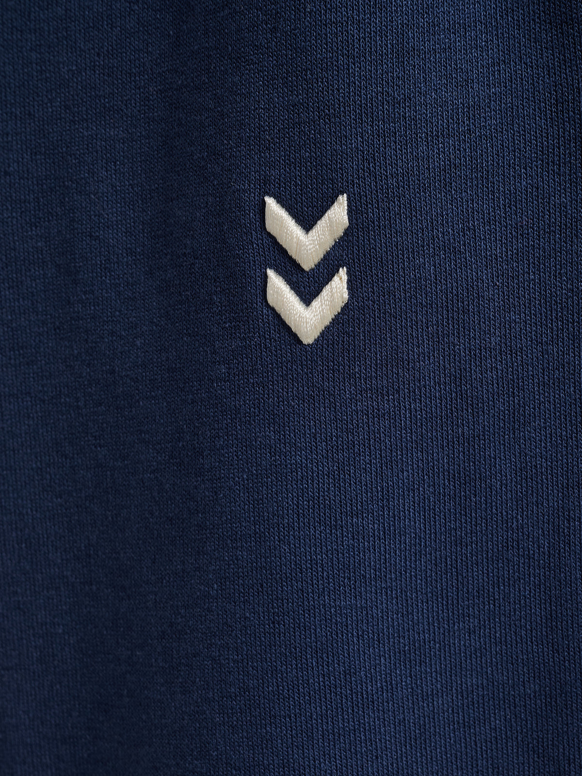 HUMMEL Pulse Sweat Pants (dress blues)