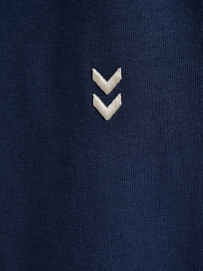 HUMMEL Pulse Sweat Pants (dress blues)