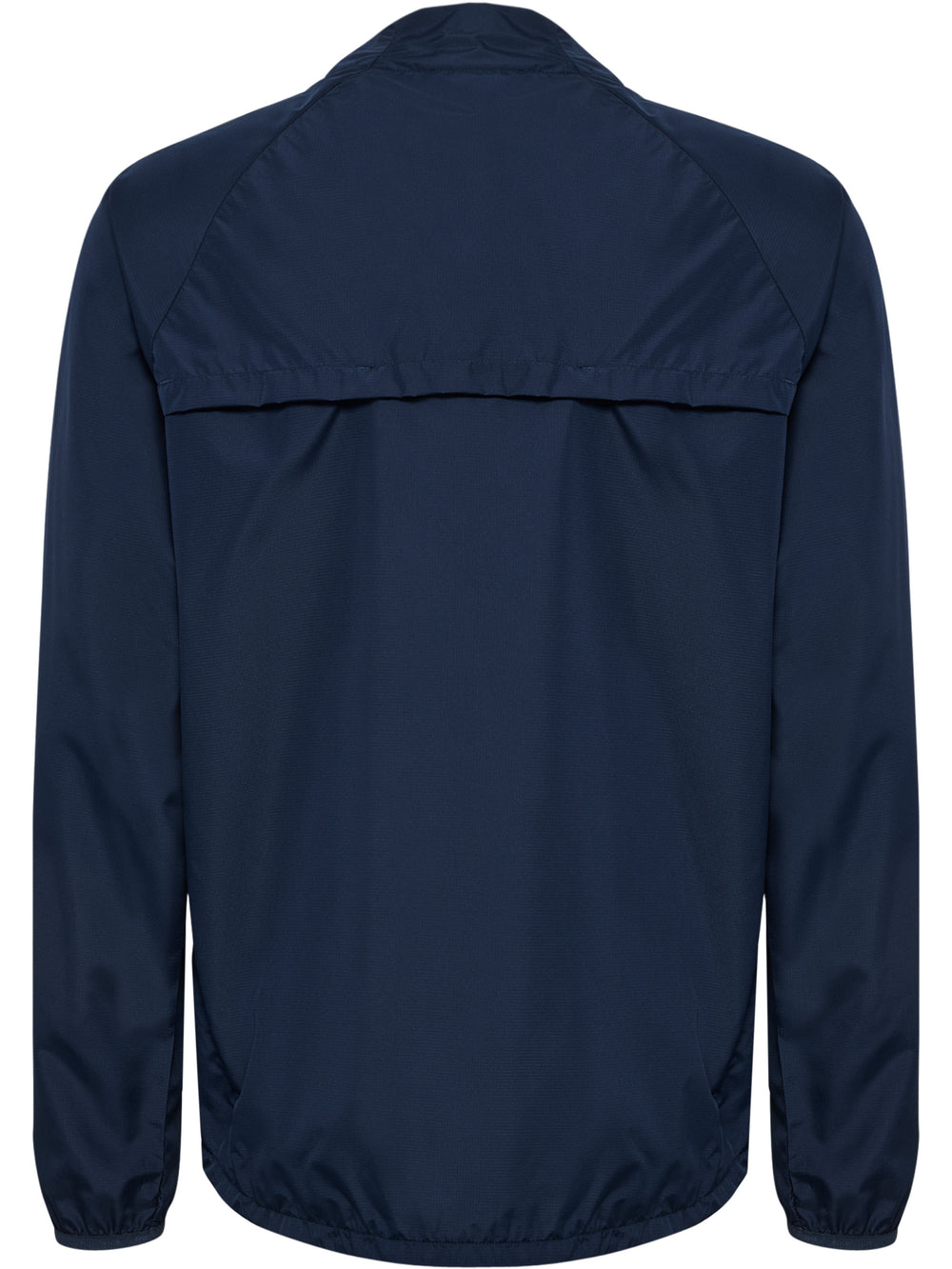 HUMMEL Pro Training Lightweight Jacket (marine)