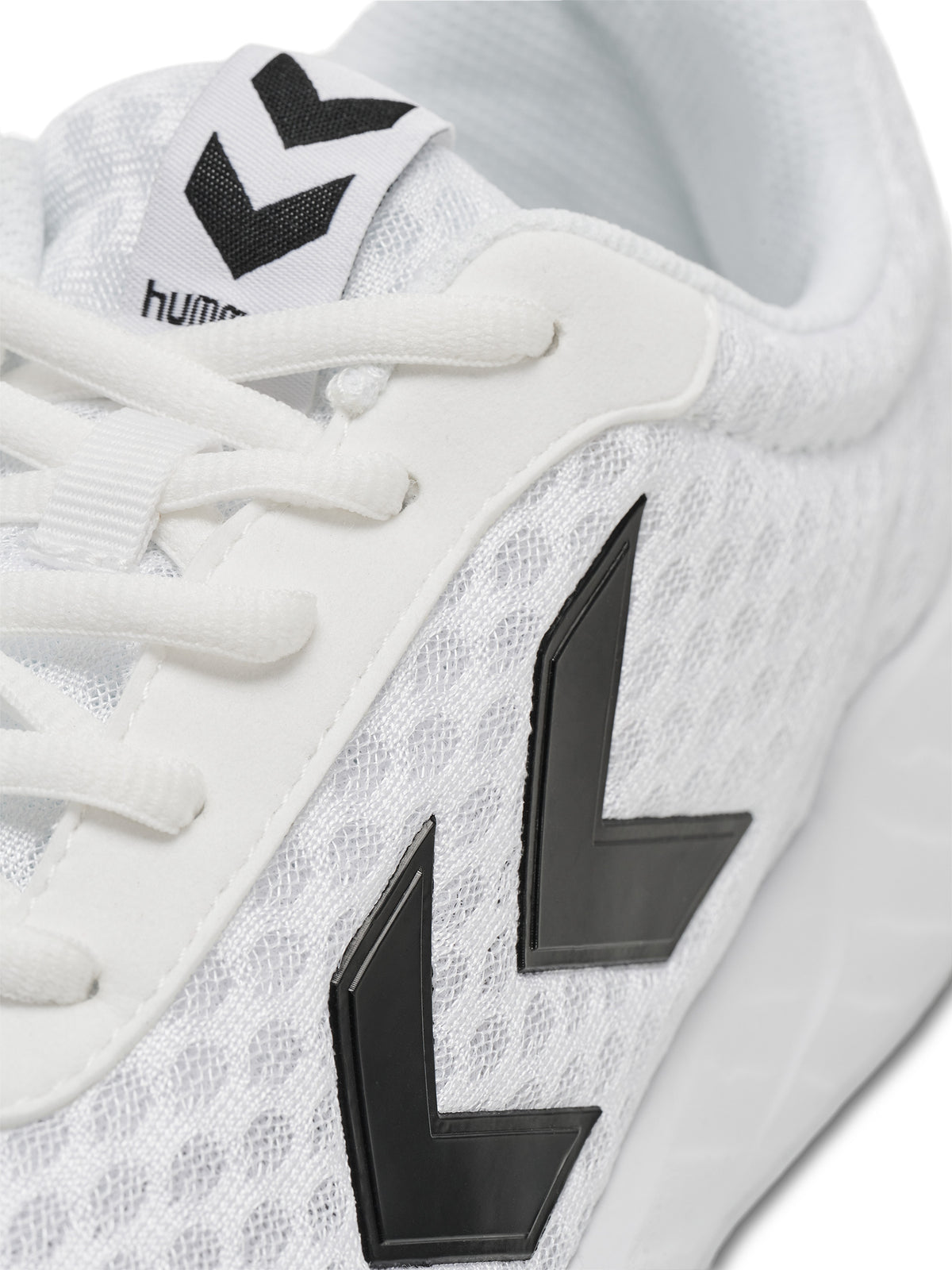 HUMMEL Legend Breather (white)