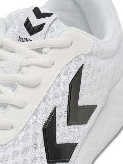 HUMMEL Legend Breather (white)
