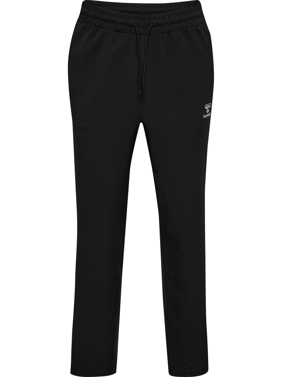 HUMMEL Root Track Pants (black)