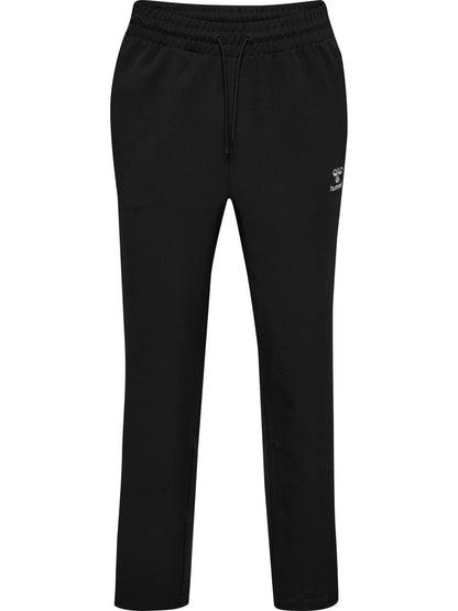 HUMMEL Root Track Pants (black)