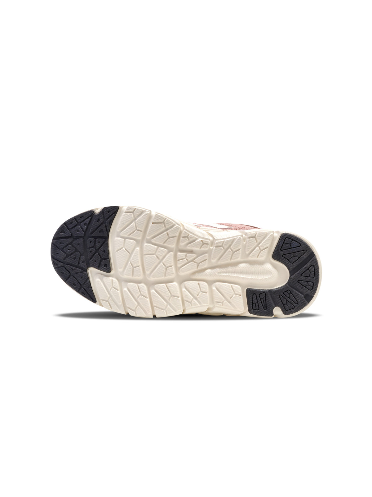 HUMMEL Speed Kind (adobe rose)