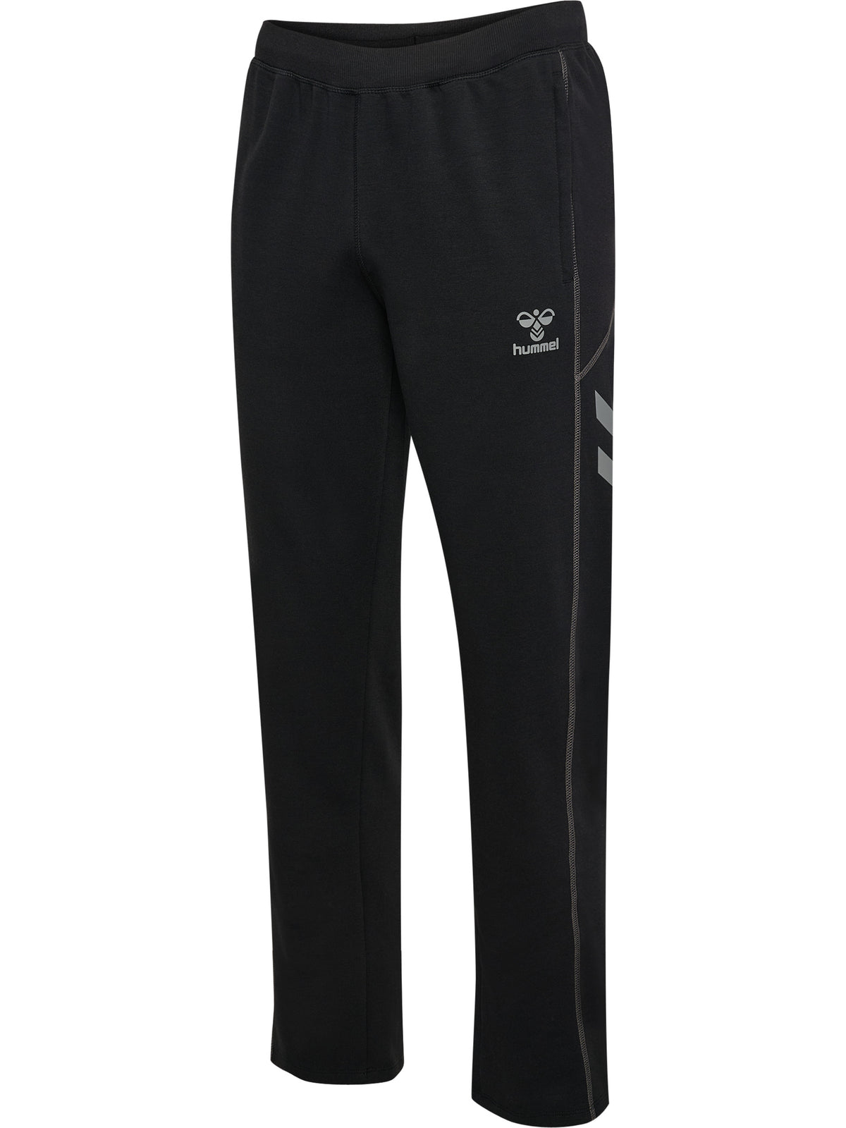 HUMMEL Move 2.0 Pants Damen (black)