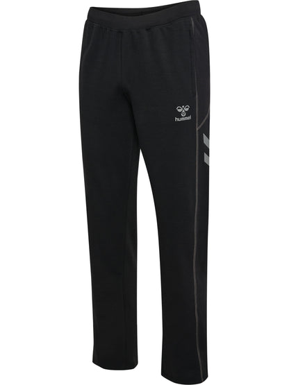 HUMMEL Move 2.0 Pants Damen (black)