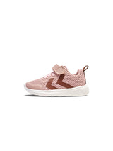 HUMMEL Actus Ml Recycled Infant Kind (adobe rose)