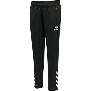 HUMMEL Core XK Poly Pants Kind (black)