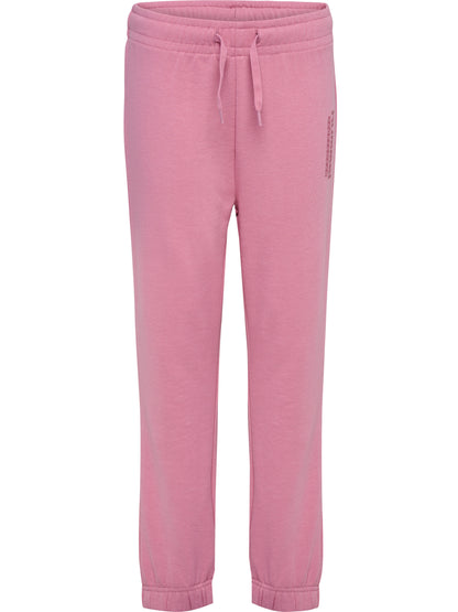 HUMMEL Base Regular Pants Kind (polignac)