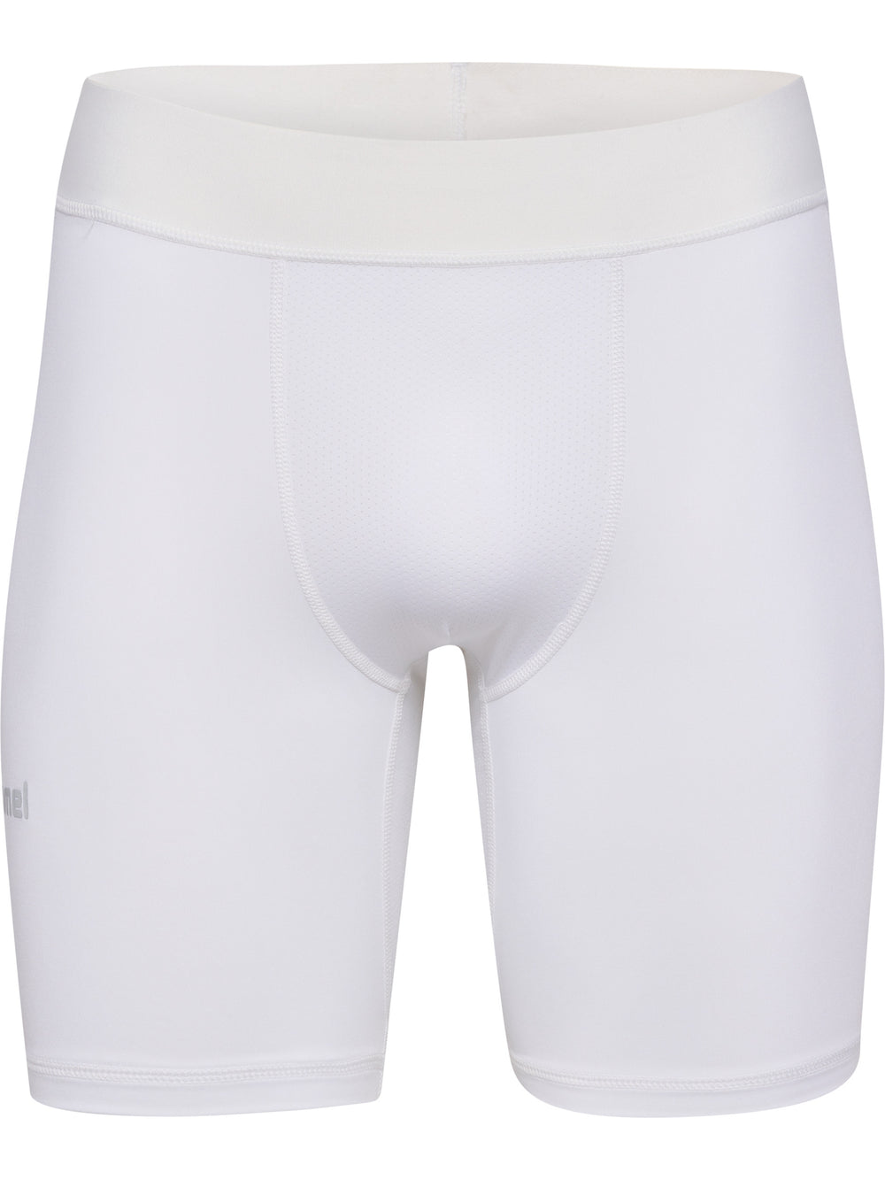 HUMMEL Bl Performance Short Tights (white)