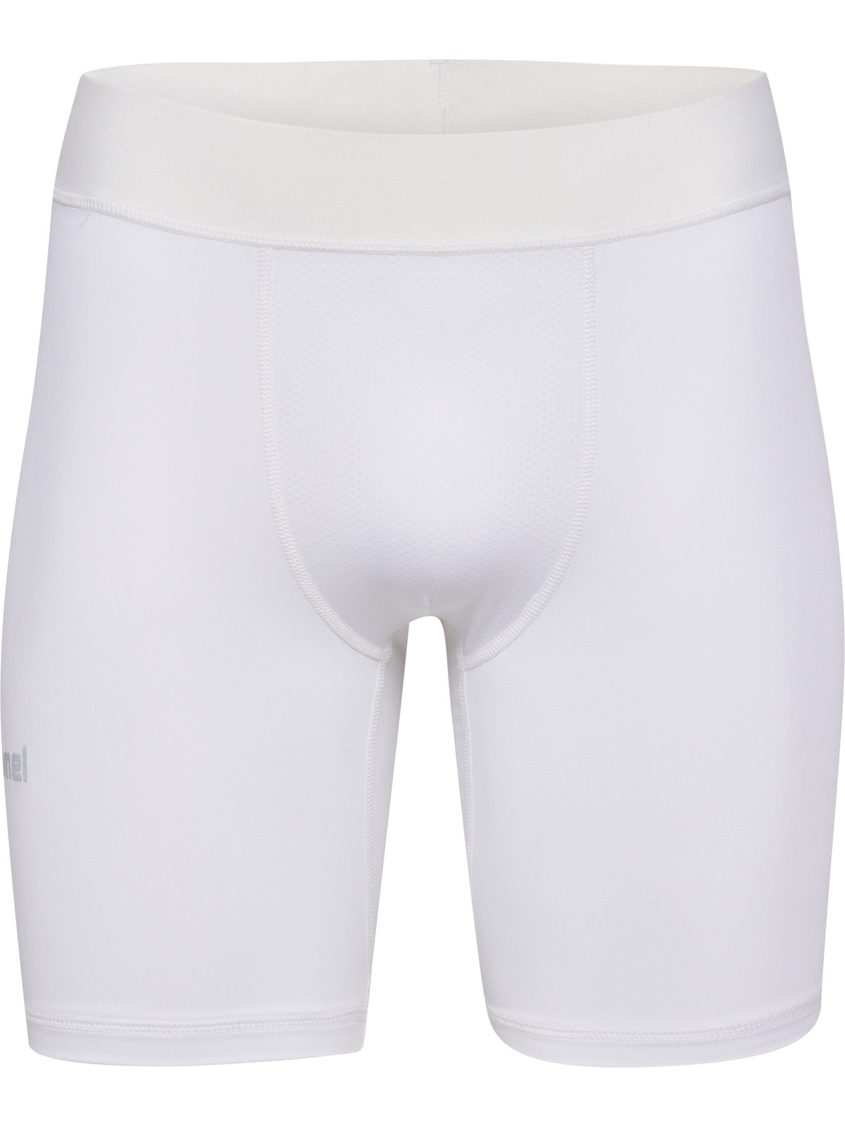 HUMMEL Bl Performance Short Tights (white)