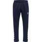 HUMMEL Core Xk Poly Pants Unisex Blau
