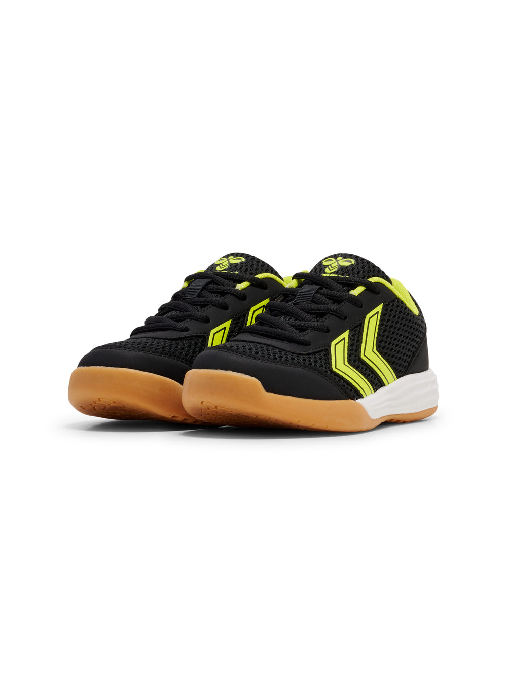HUMMEL Multiplay Flex Lc Kind (black)