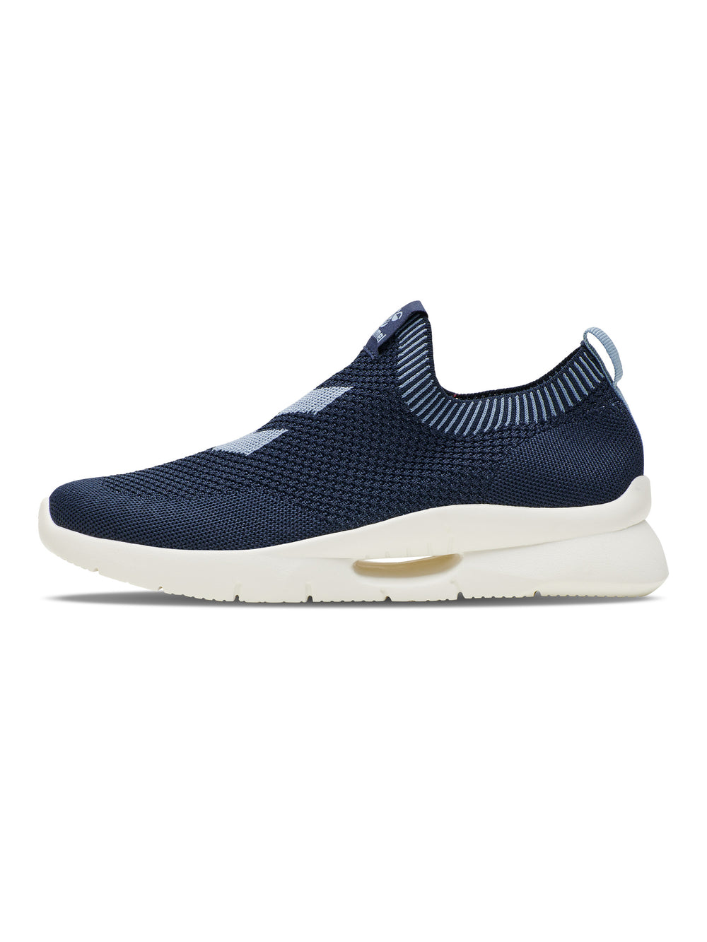 HUMMEL Tatum Seamless (black iris)