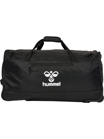 HUMMEL Core 2.0 Trolley Unisex Schwarz
