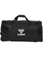 HUMMEL Core 2.0 Trolley Unisex Schwarz