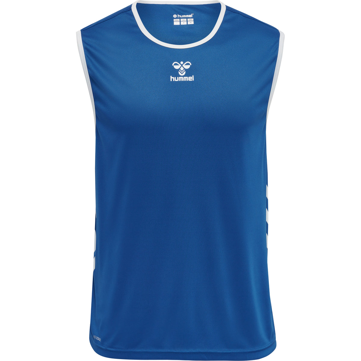 HUMMEL Core XK Basket Jersey (true blue)