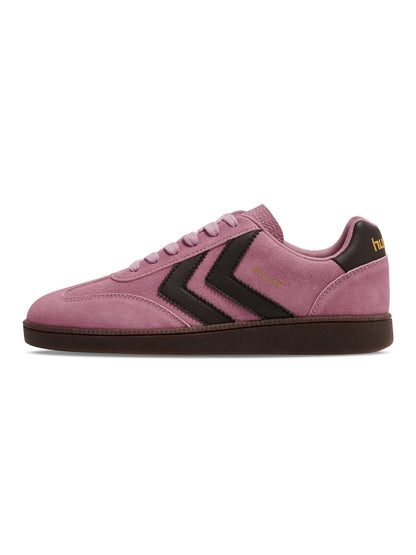 HUMMEL VM78 Cph Sp Damen (lilas)