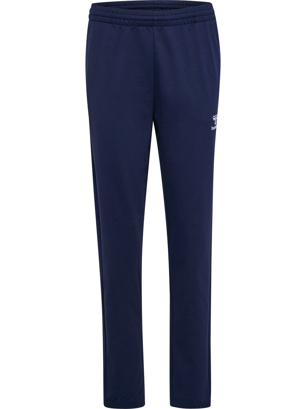 HUMMEL Go 2.0 Sweatpants Damen (marine)