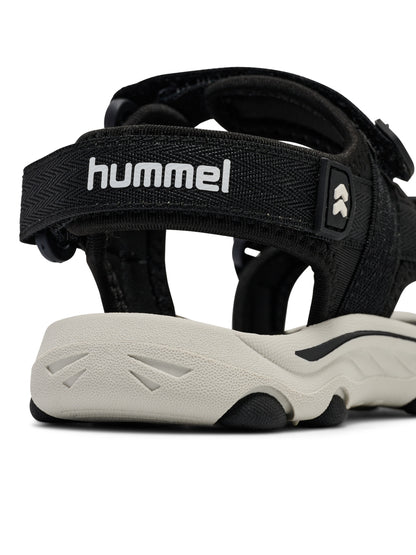 HUMMEL Sandal Sport Wave Kind (black)