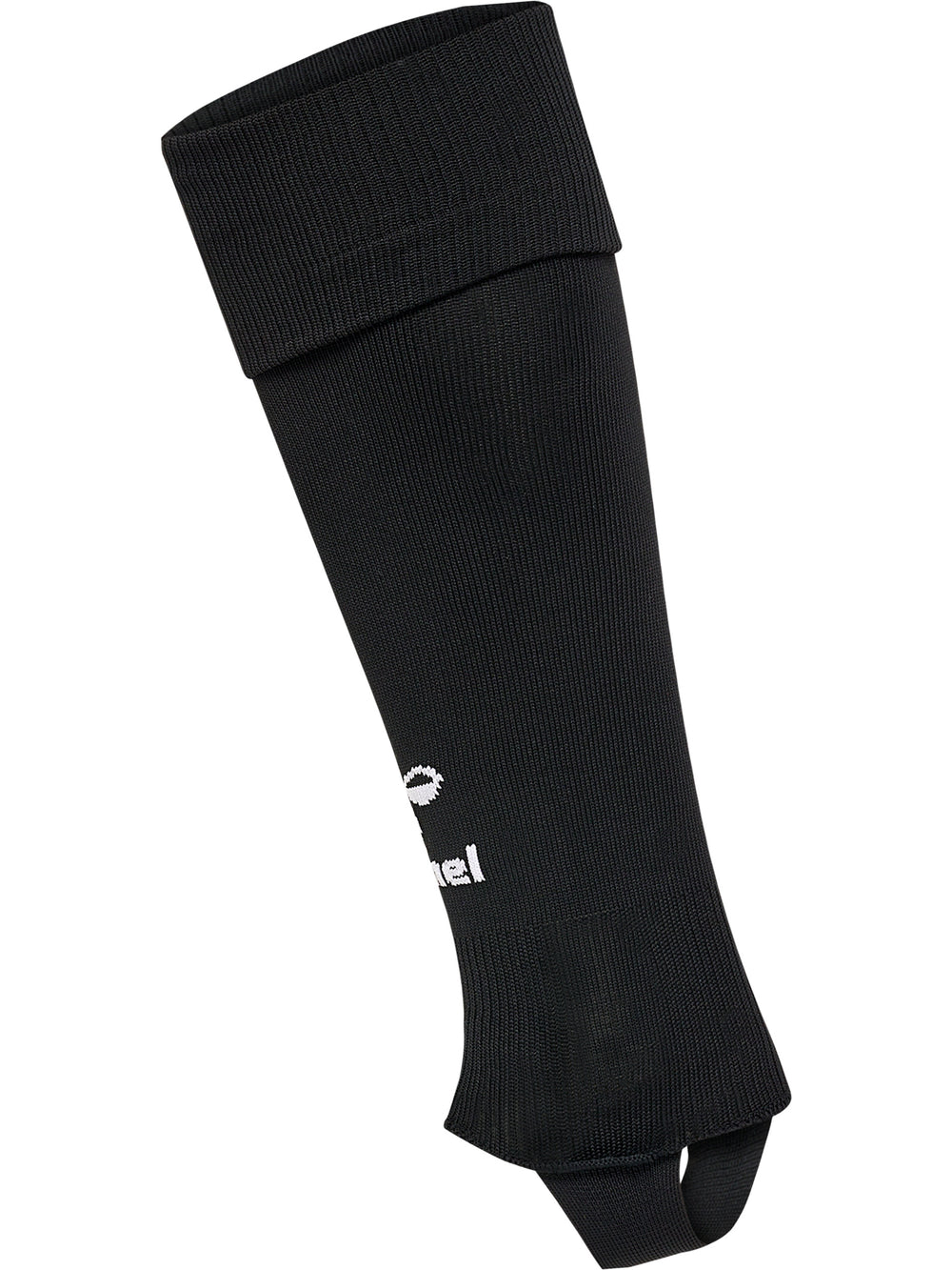 HUMMEL Essential Football Stirrup (black/white)
