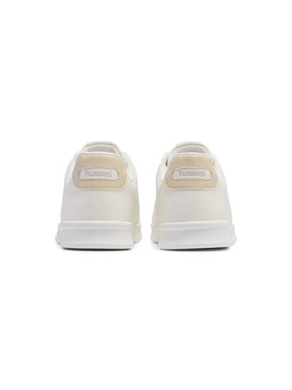 HUMMEL Court Line (white/bone white)