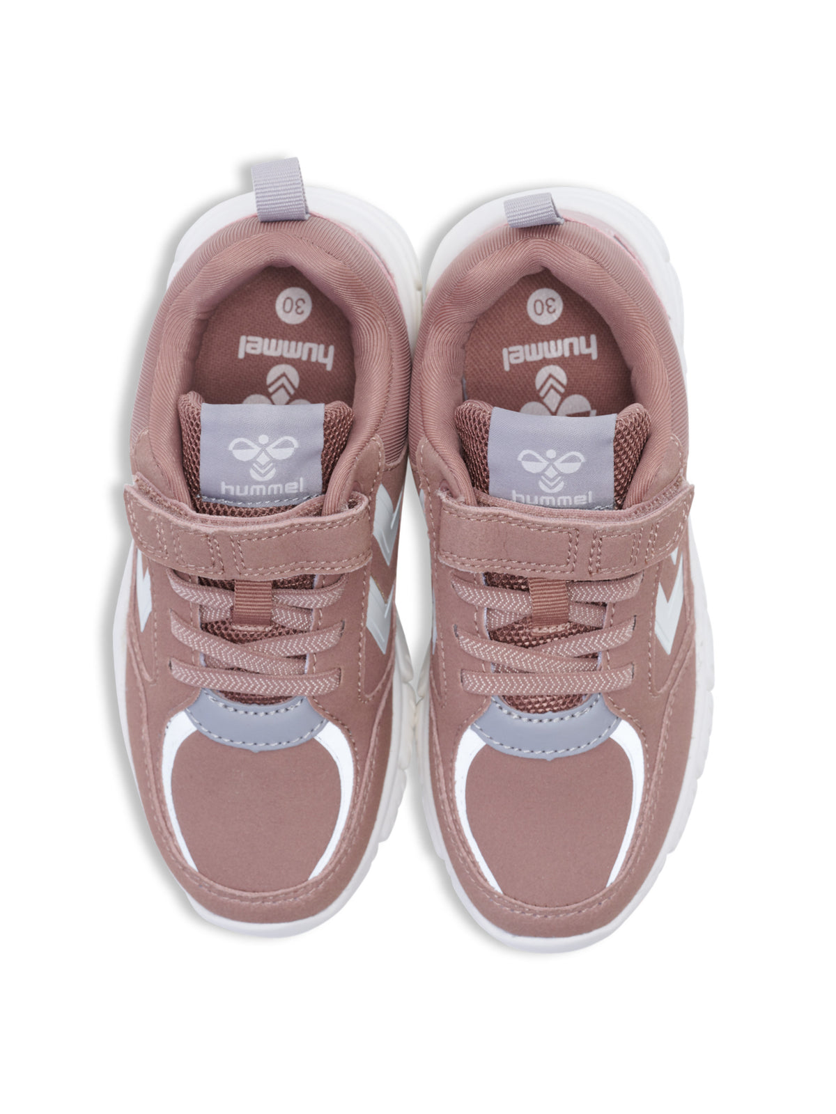 HUMMEL X-Light Kind (nutmeg)
