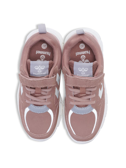 HUMMEL X-Light Kind (nutmeg)