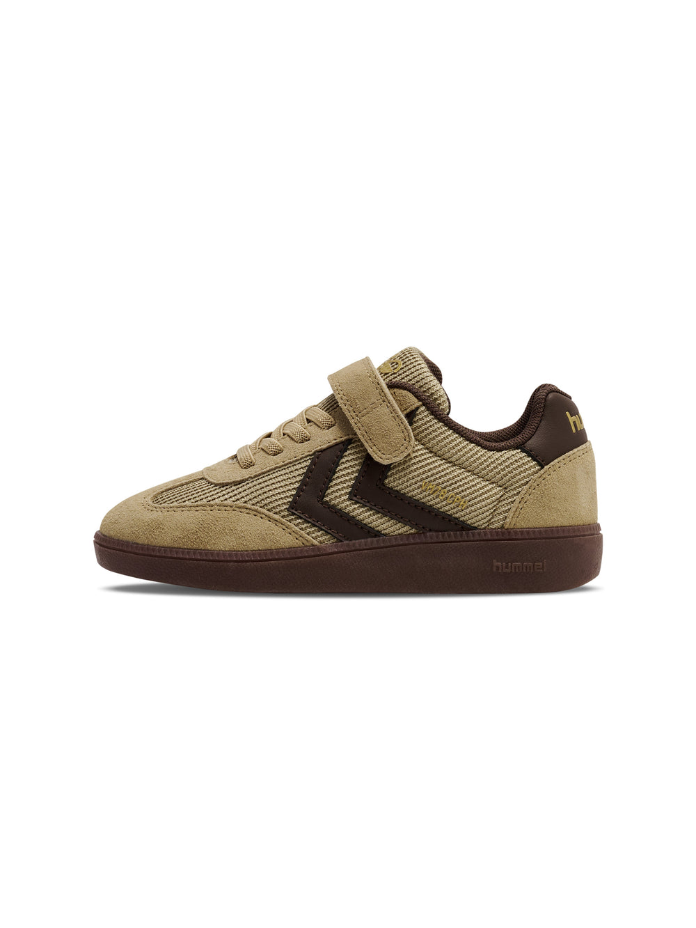 HUMMEL VM78 Cph Kind (cornstalk)