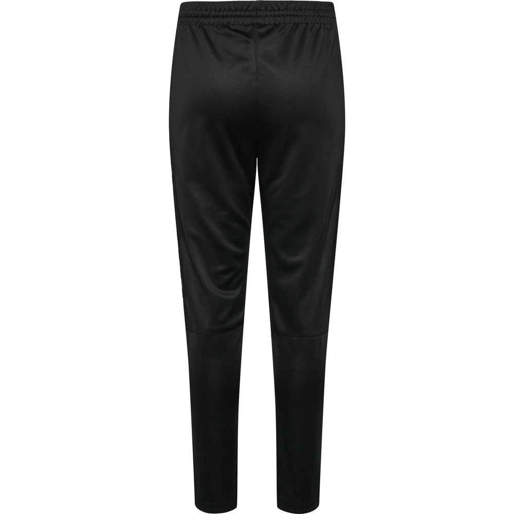 HUMMEL Authentic Training Pants Kind (black)
