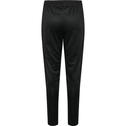 HUMMEL Authentic Training Pants Kind (black)