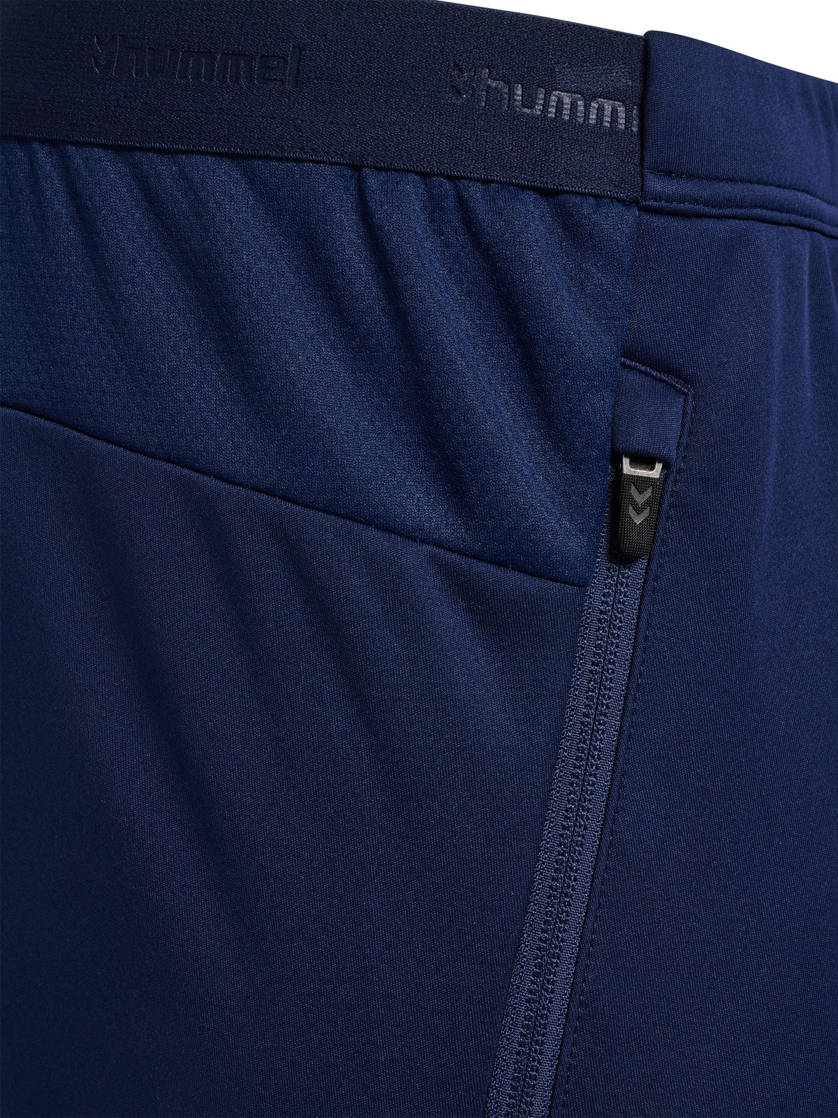 HUMMEL Cima 2.0 Pants (marine)