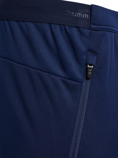 HUMMEL Cima 2.0 Pants (marine)